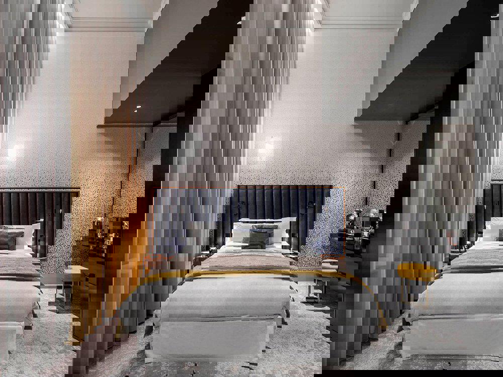 MGallery Old Town Prague - Afbeelding 2