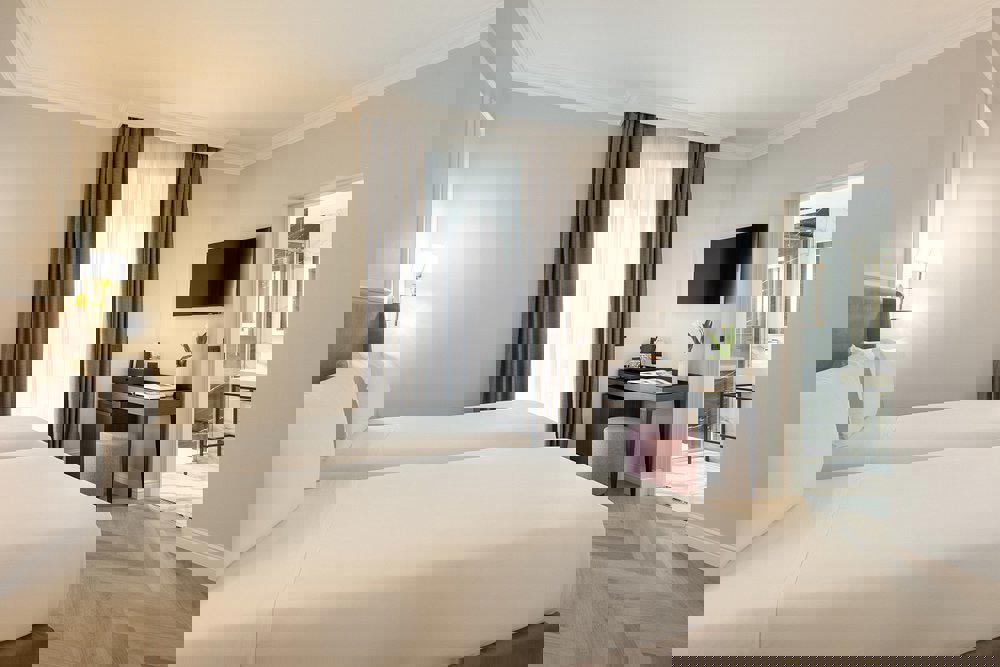 BH Roma - Afbeelding 2