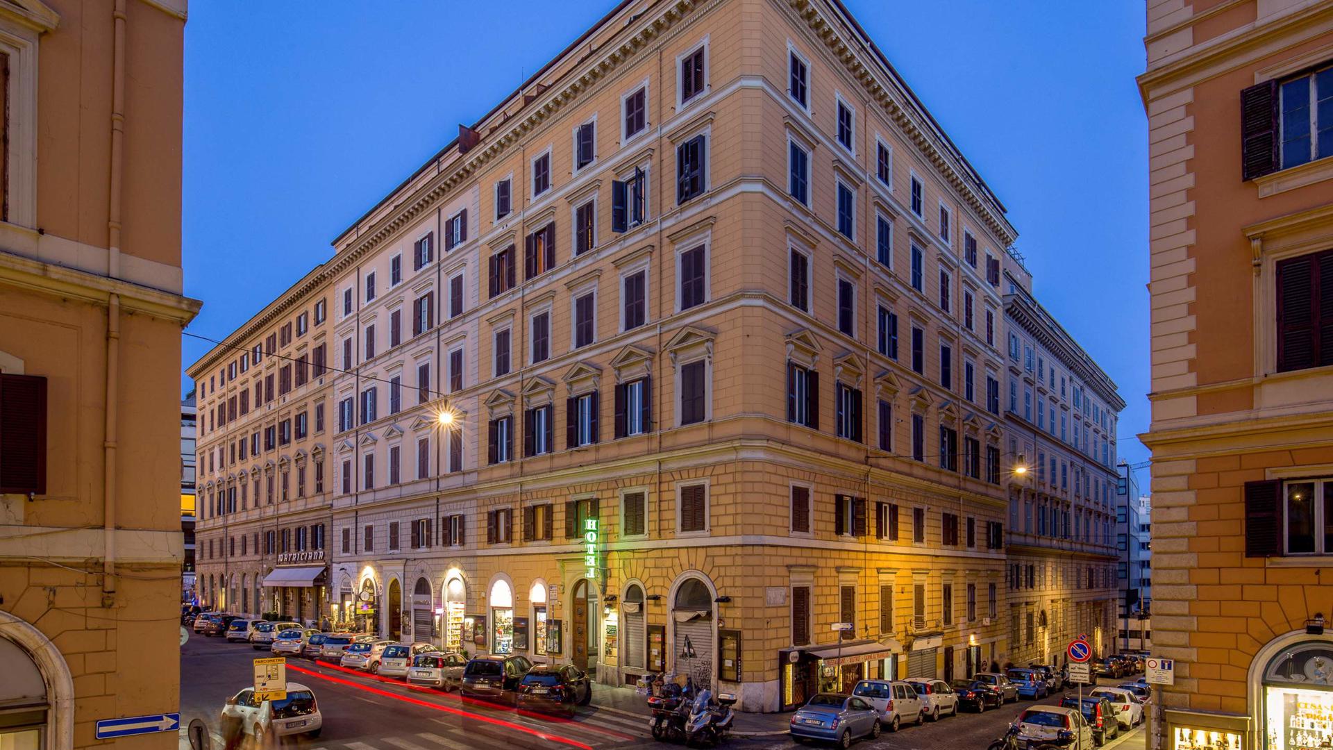 Sonya - Afbeelding 3