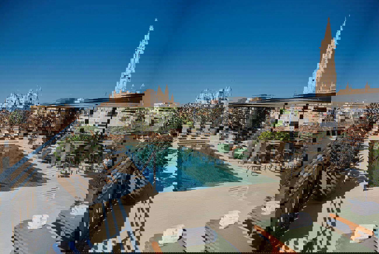 Sant Francesc Singular - Afbeelding 3