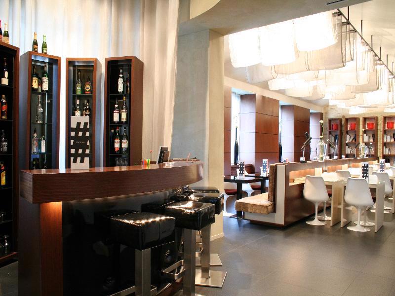 987 Prague - Afbeelding 4