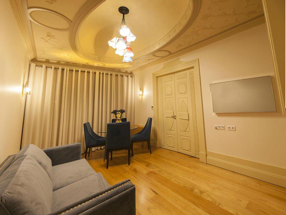 OCA Flores Boutique - Afbeelding 2