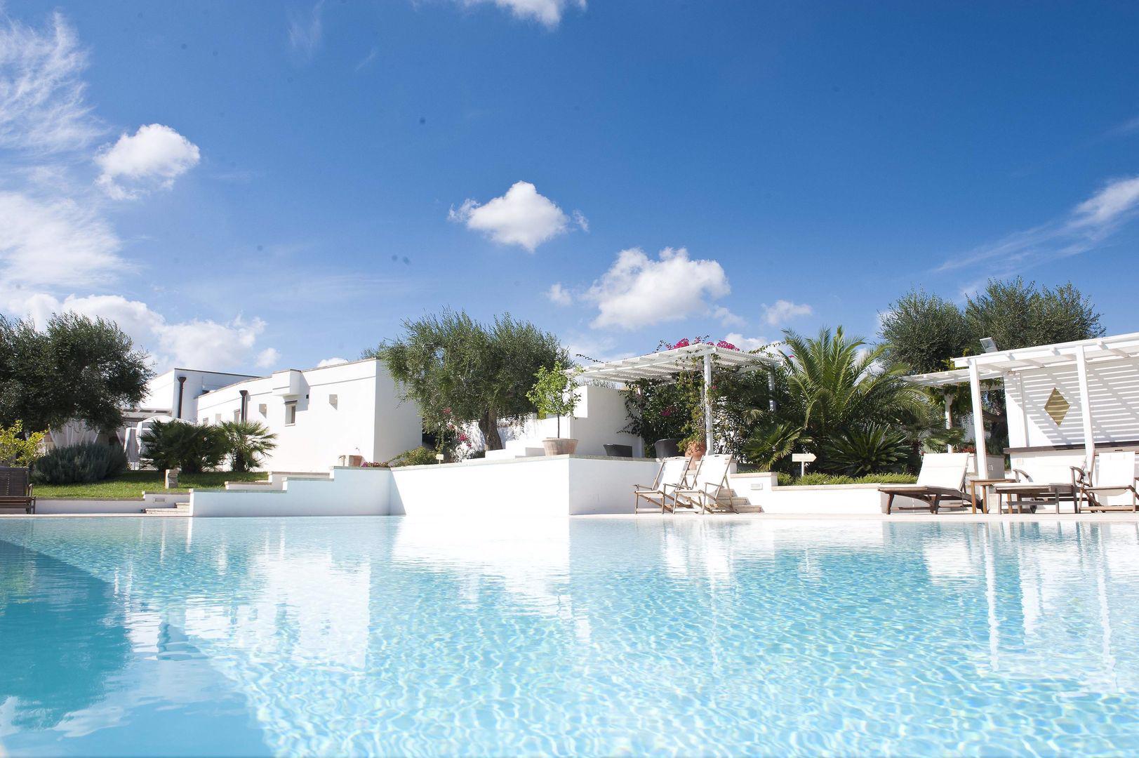 Tenuta Centoporte - Afbeelding 2