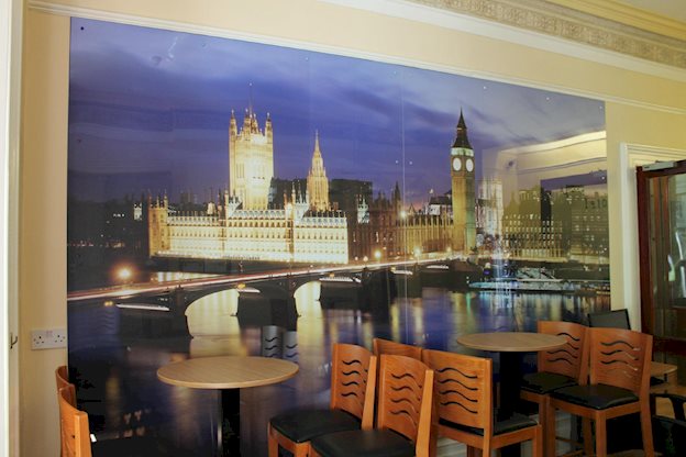 Shakespeare - Afbeelding 2