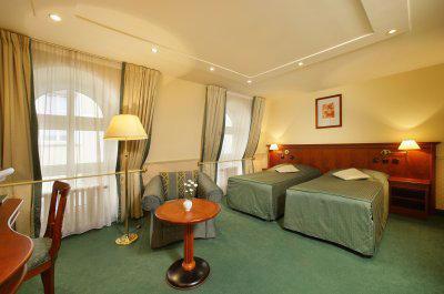 Adria - Afbeelding 4