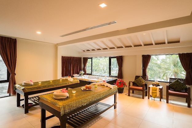 KC Grande - Afbeelding 2