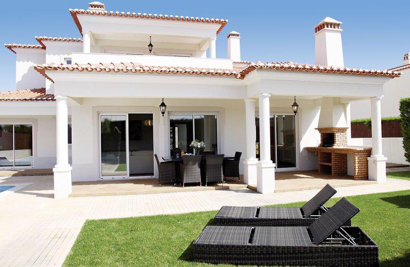 Praia del Rey Golf en Beach - Afbeelding 2