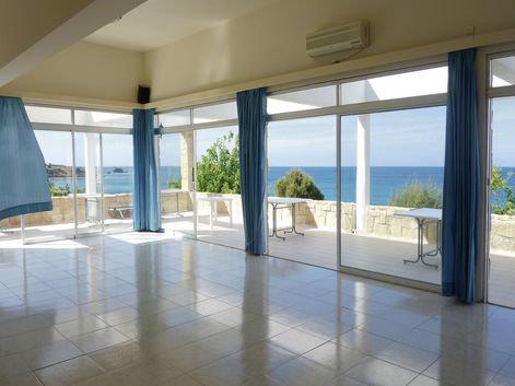 Aphrodite Beach - Afbeelding 4