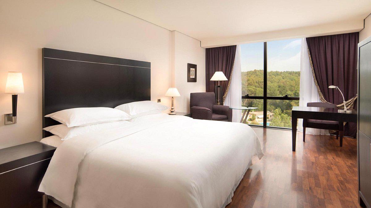 Mak Albania - Afbeelding 2