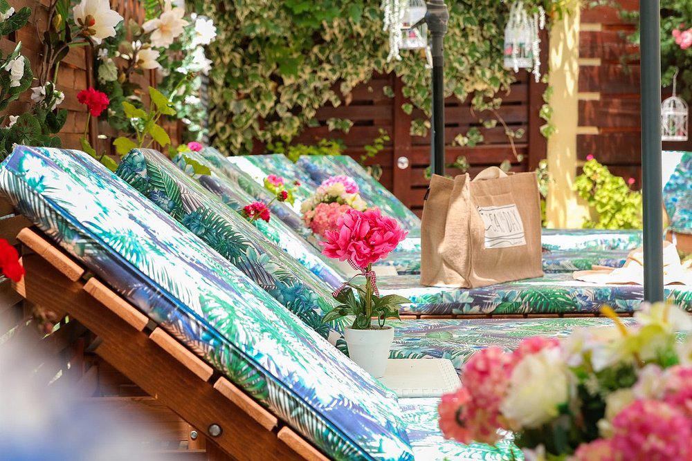 V.A Boutique - Afbeelding 3