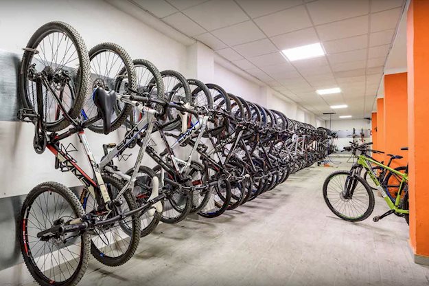 Florencio - Afbeelding 2