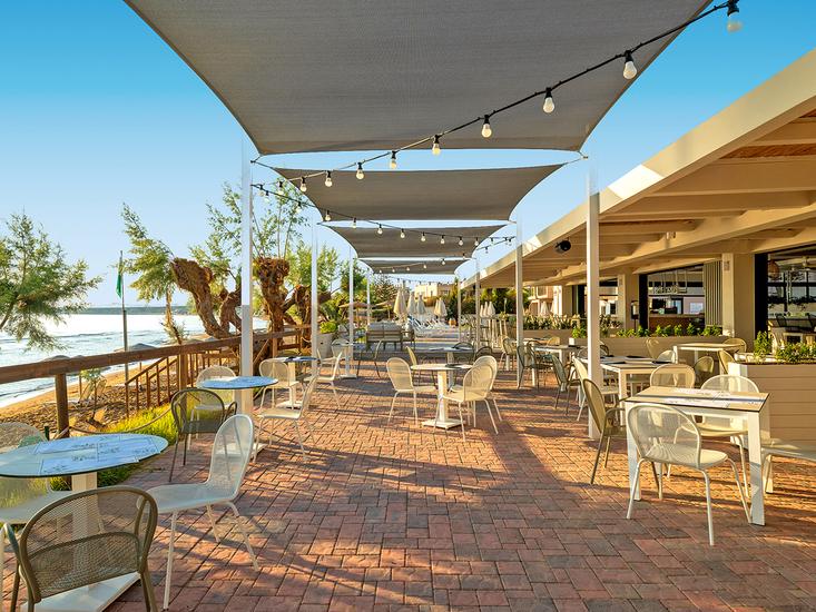 Iolida Beach - Afbeelding 4