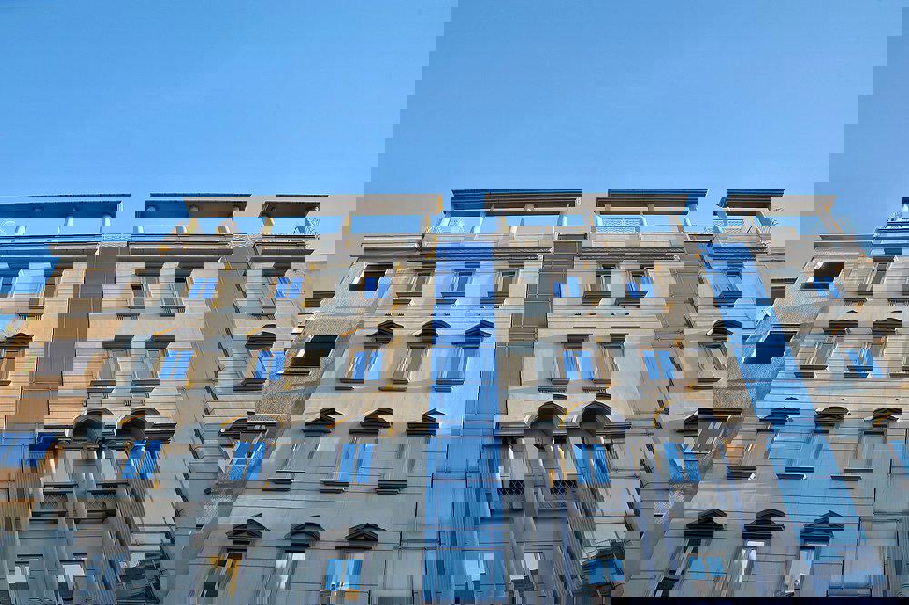 Airotel Stratos Vassilikos - Afbeelding 3