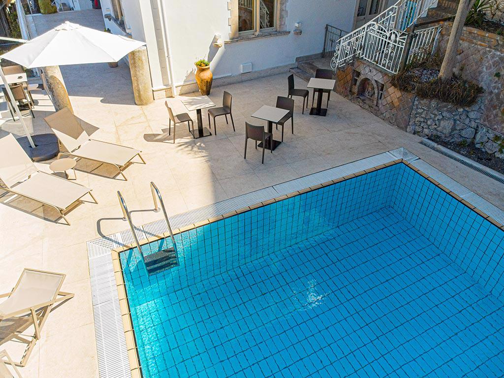 Splendid Taormina - Afbeelding 3