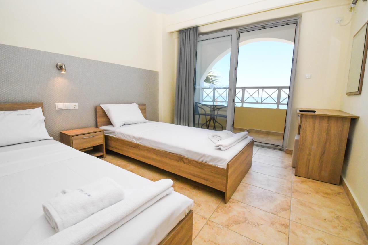 Nefeli Beach - Afbeelding 2