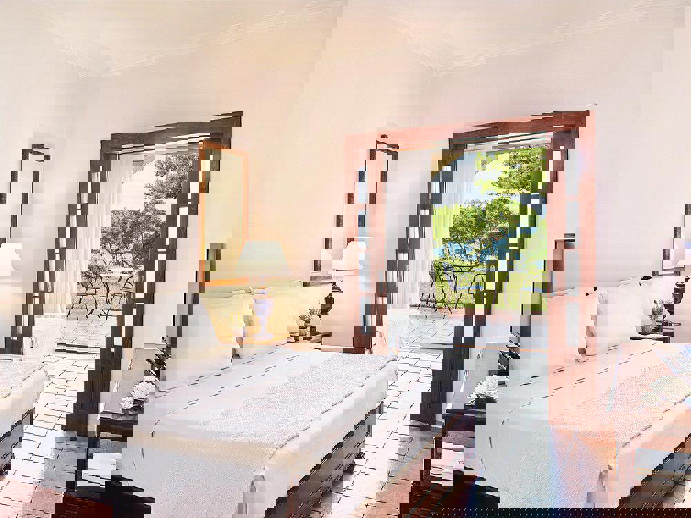 GRECOTEL LUXME Oasis - Afbeelding 3