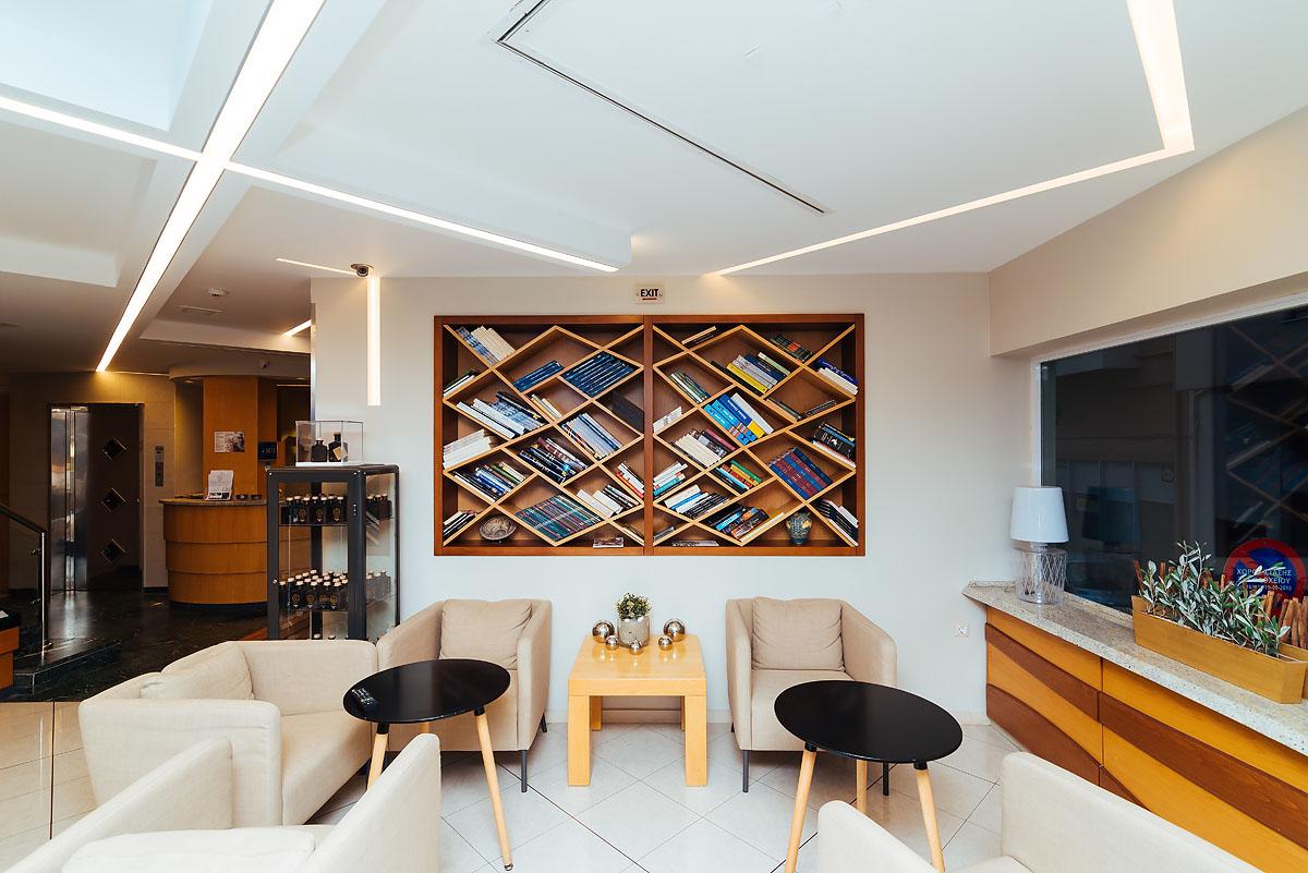 Kastro - Afbeelding 4