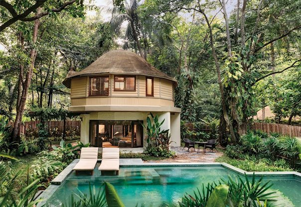 Rayavadee - Afbeelding 4