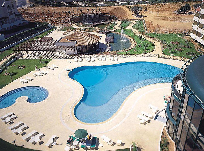 Ondamar - Afbeelding 4