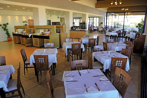 Labranda Miraluna Village - Afbeelding 2