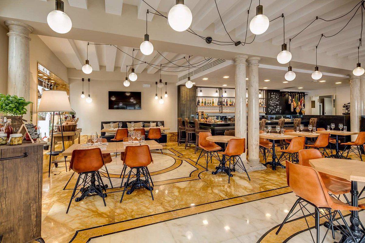 Western Continental Venice - Afbeelding 2