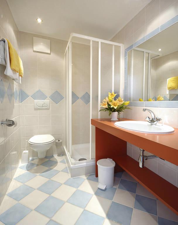 Hotel Berghotel Rudolfshutte - Afbeelding 2