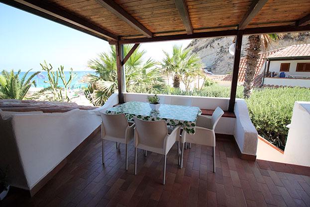 Le Roccette Mare - Afbeelding 2