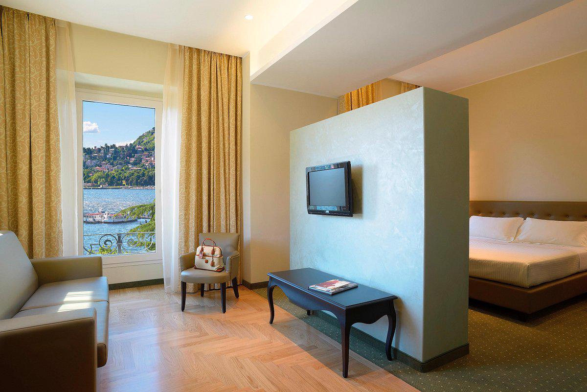 Palace - Afbeelding 2