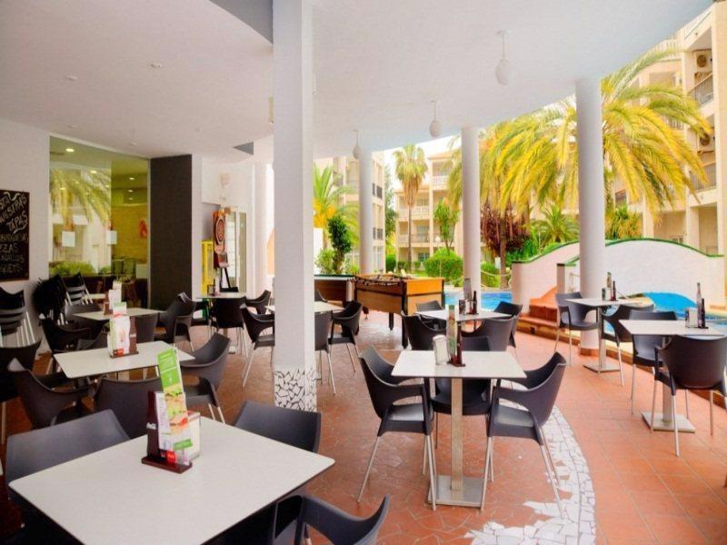 Ona Ogisaka Garden - Afbeelding 4