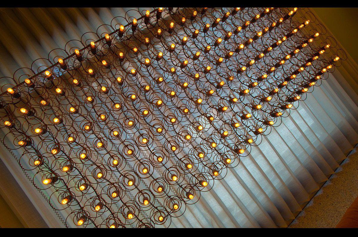 Milano - Afbeelding 4