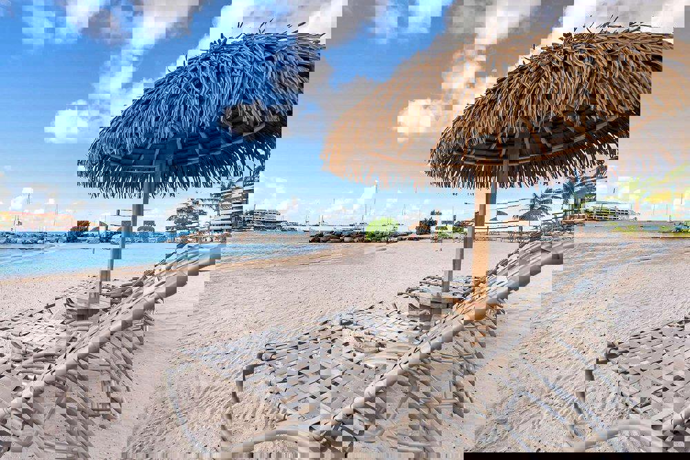 Hilton Vacation Club Royal Palm St. Maarten - Afbeelding 4