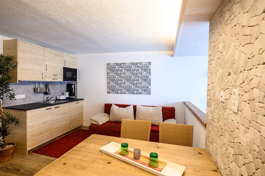 Landgut Edelweiss - Afbeelding 2