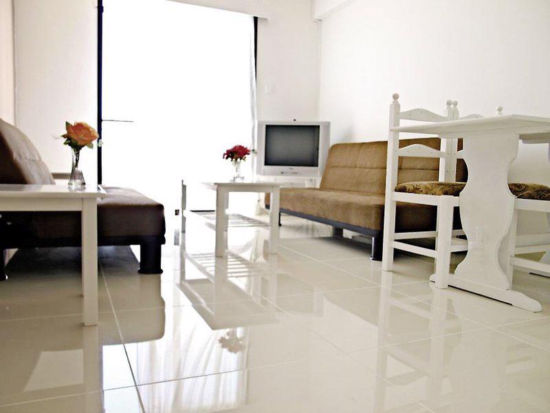 Hilltop Gardens - Afbeelding 2