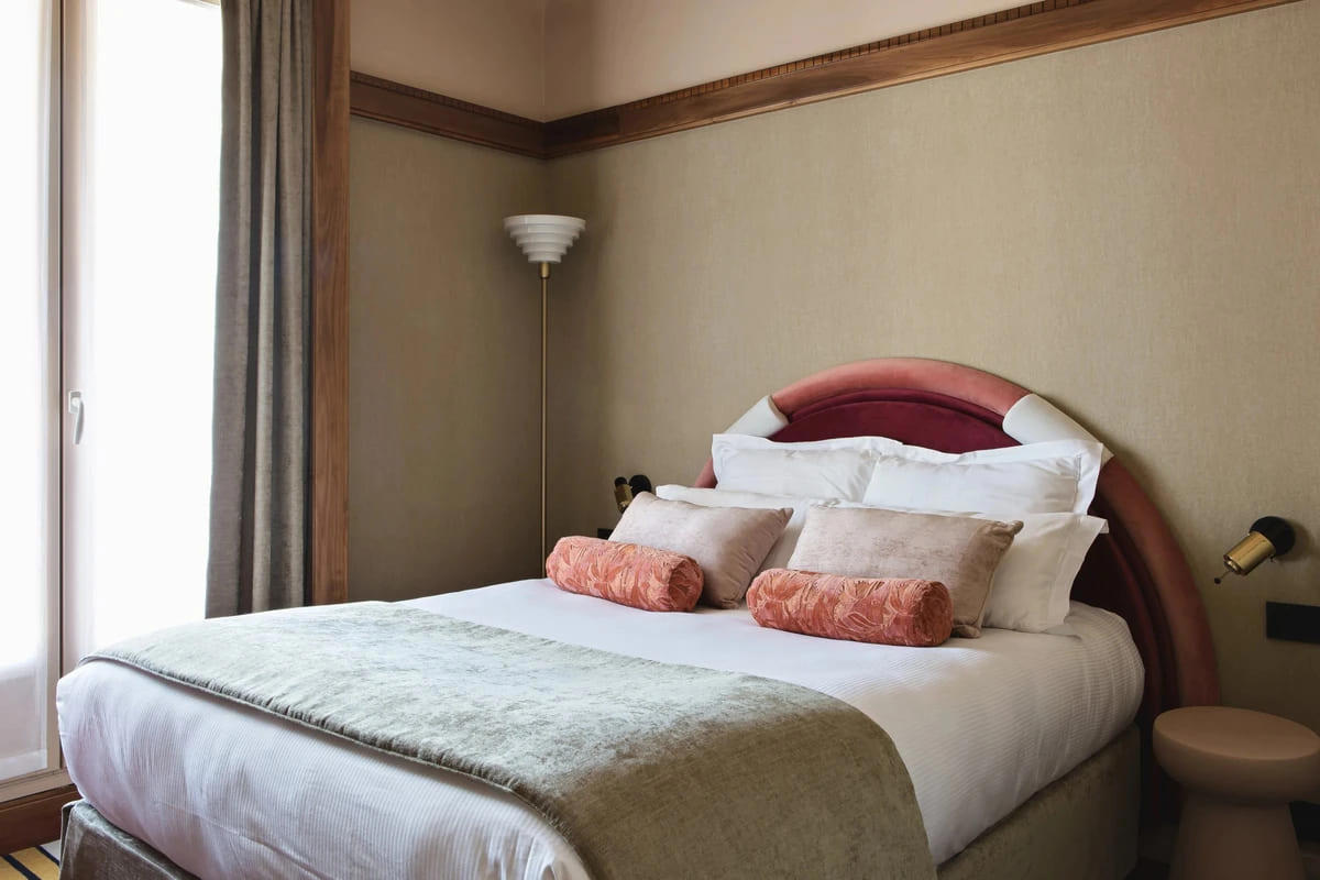 Best Western Plus Mercedes - Afbeelding 4