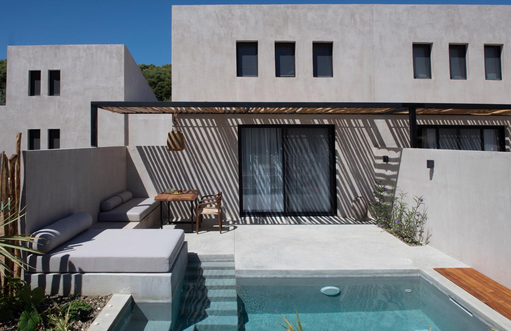 Pure Villas - Afbeelding 3