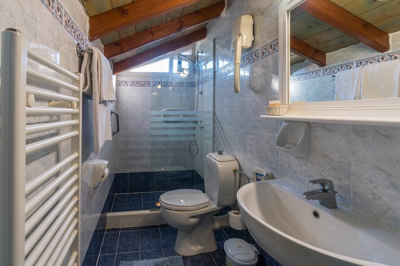 Villa Yannis - Afbeelding 2