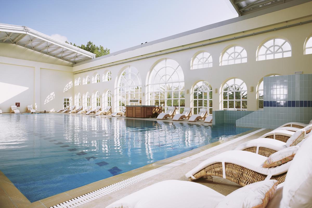 St Georges Bay Country Club - Afbeelding 3