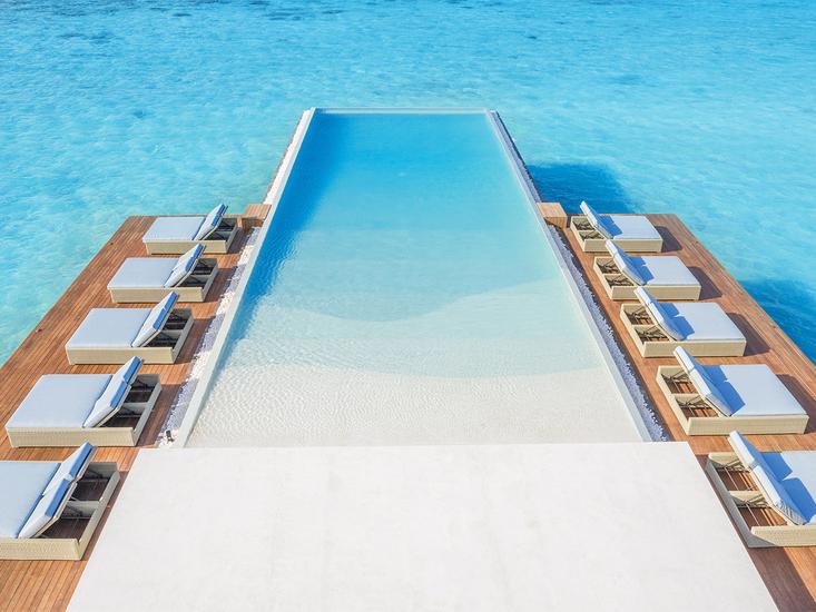 Heritance Aarah Premium - Afbeelding 4