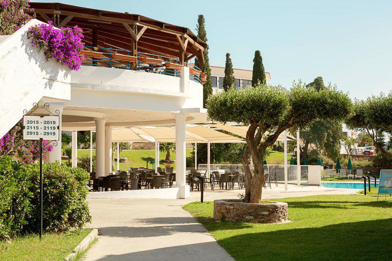 Cyprotel Faliraki - Afbeelding 2