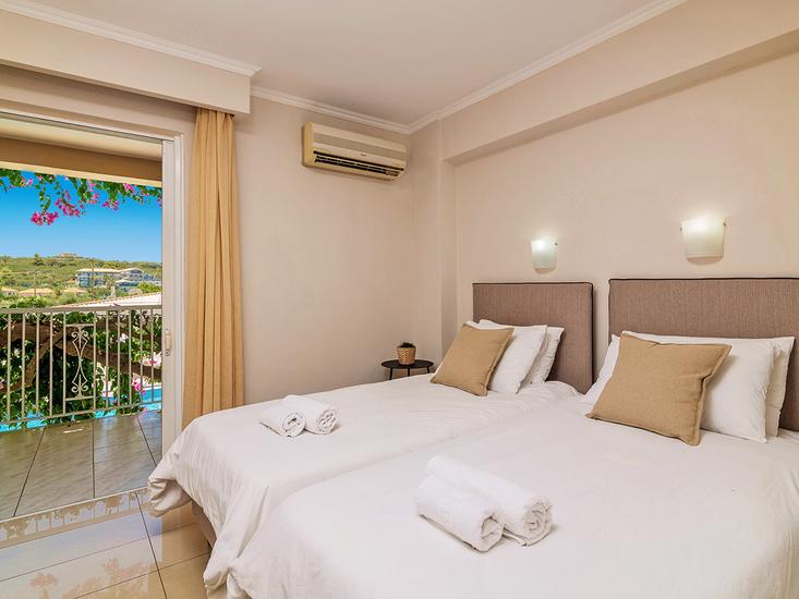 Planos - Afbeelding 2