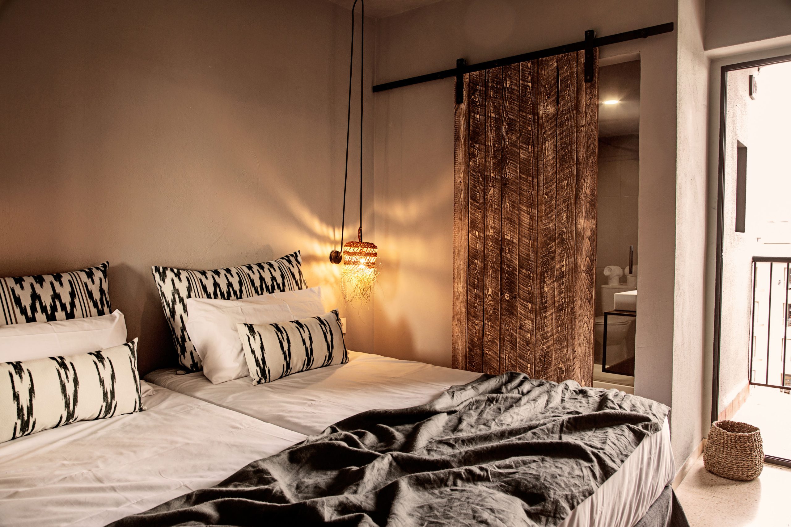 Caramelo Palma Beach (ex. Cook's Club Palma Beach) - Afbeelding 3