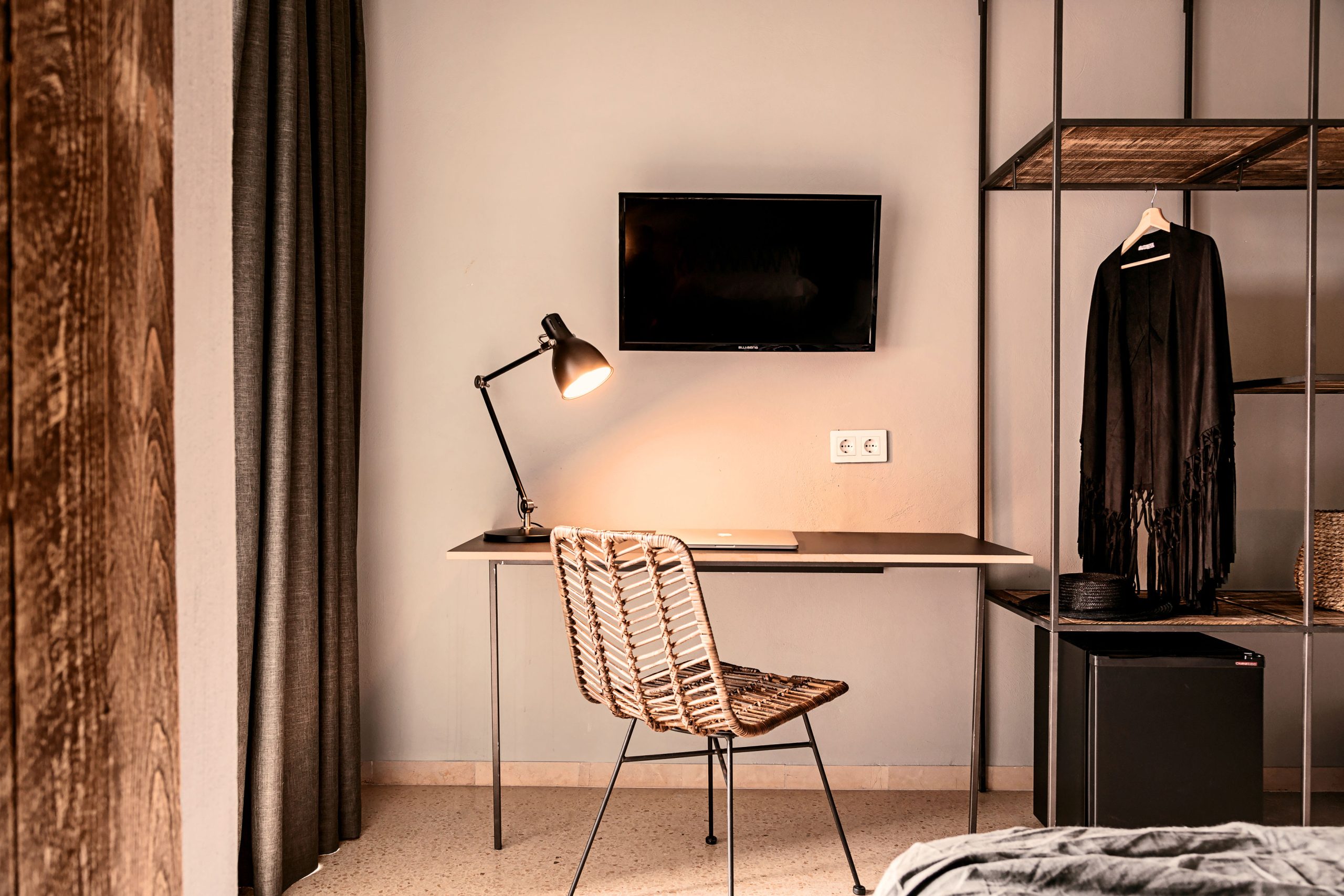 Caramelo Palma Beach (ex. Cook's Club Palma Beach) - Afbeelding 4