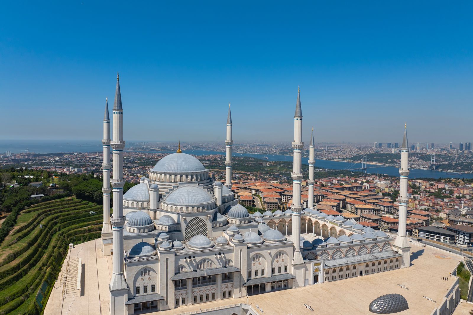 Rondreis Cultureel Turkije - Afbeelding 4