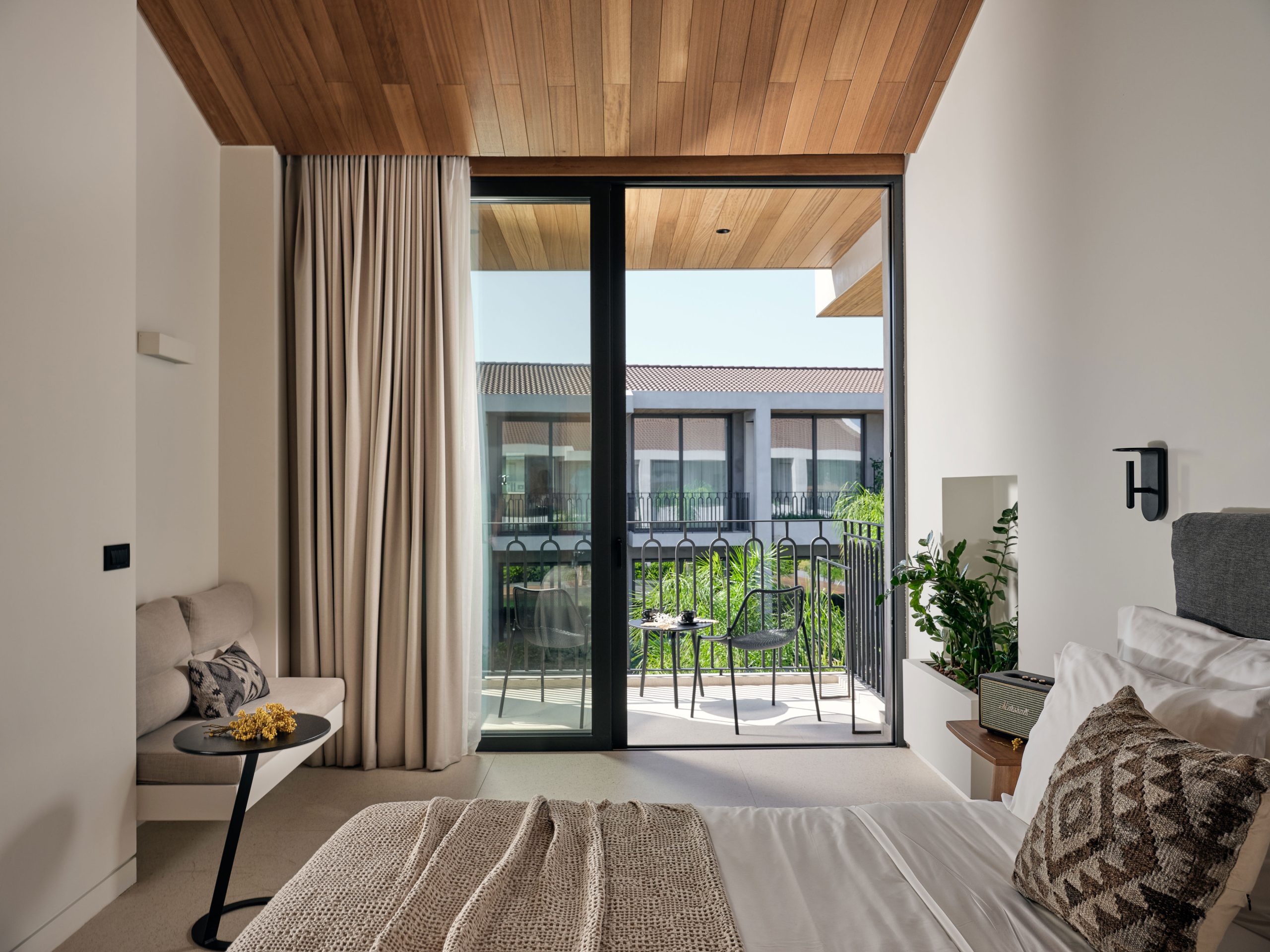 Contessina Suites - Afbeelding 2