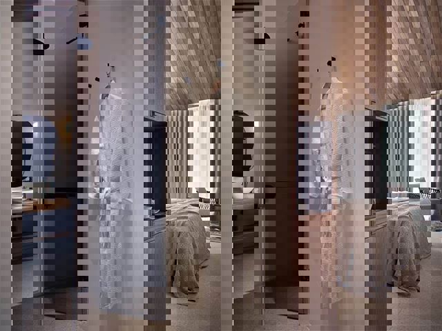 Contessina Suites - Afbeelding 3