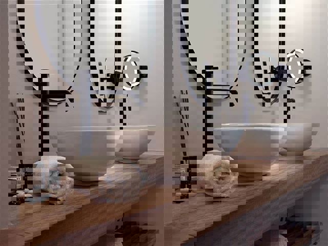 Contessina Suites - Afbeelding 4