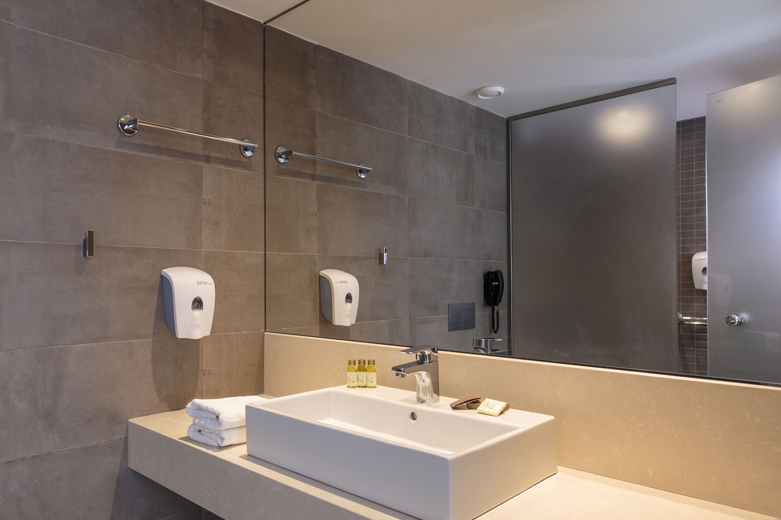 Rodos Princess Beach Hotel - Afbeelding 4