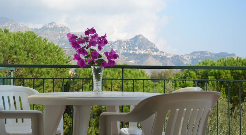 Villa Collina - Afbeelding 3