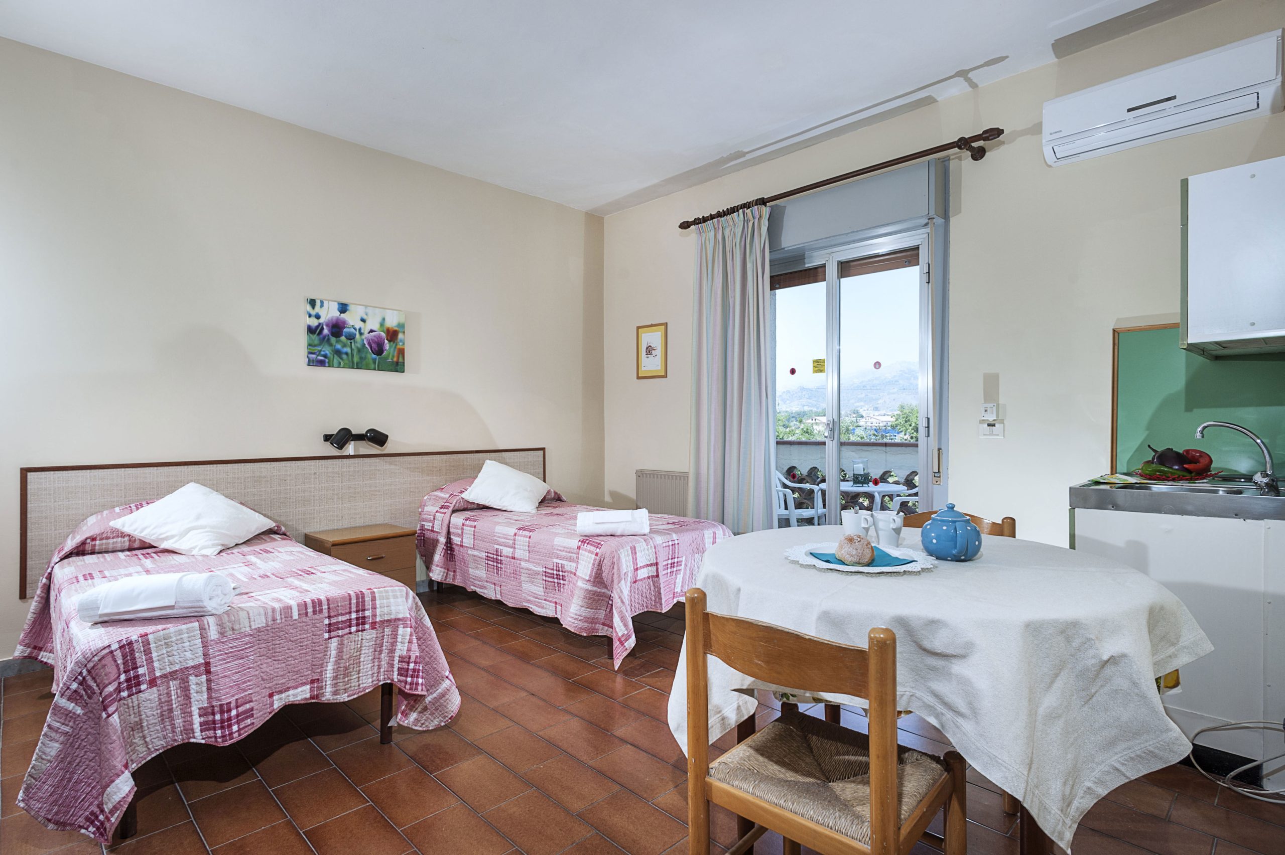 Villa Collina - Afbeelding 4