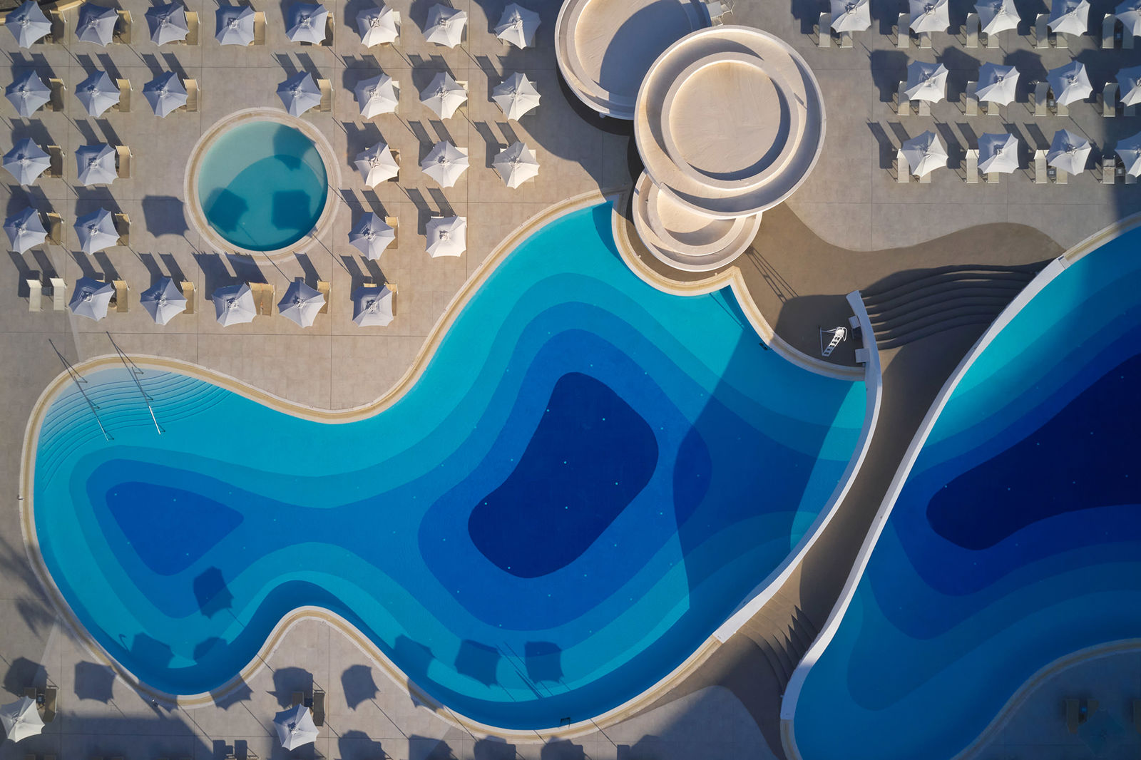 Princess Andriana Resort - Afbeelding 2